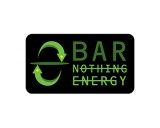 /public/logoimage/1456930224BAR NOTHING ENERGY-IV11.jpg